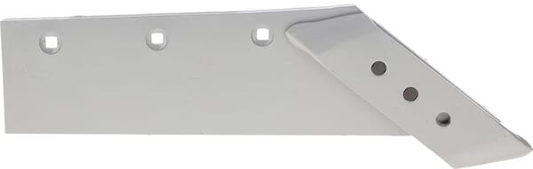 BPA000037595