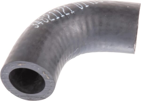BPA000092211
