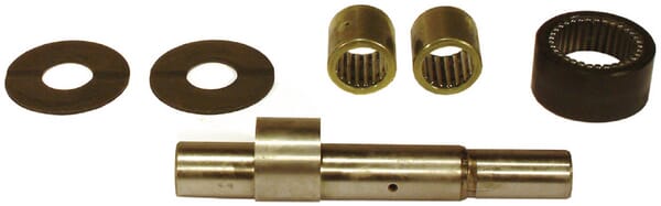 BPA000391895