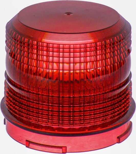 BPA000308690