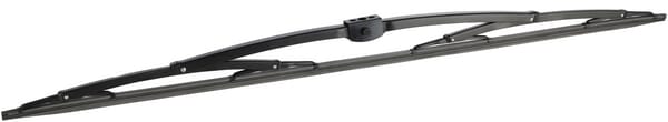 BPA000018621