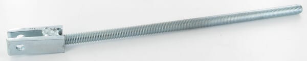 BPA000402041