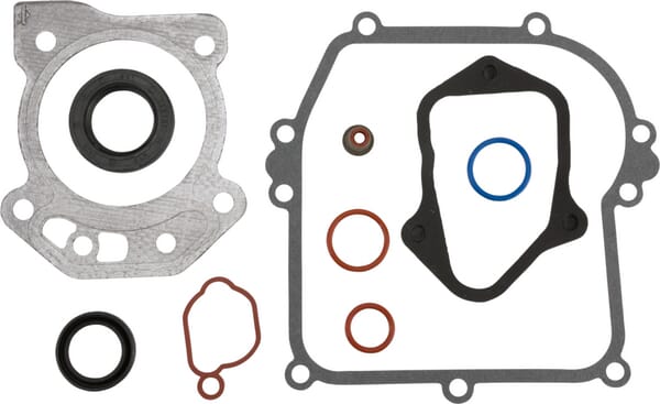 BPA000184255