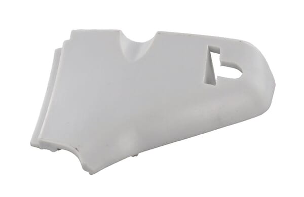 BPA000107385