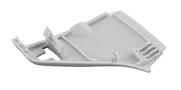 BPA000107385