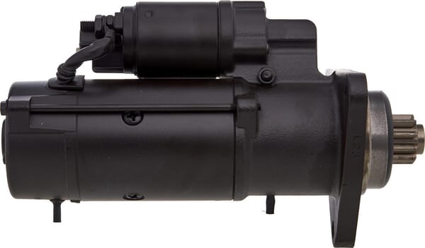 BPA000298190