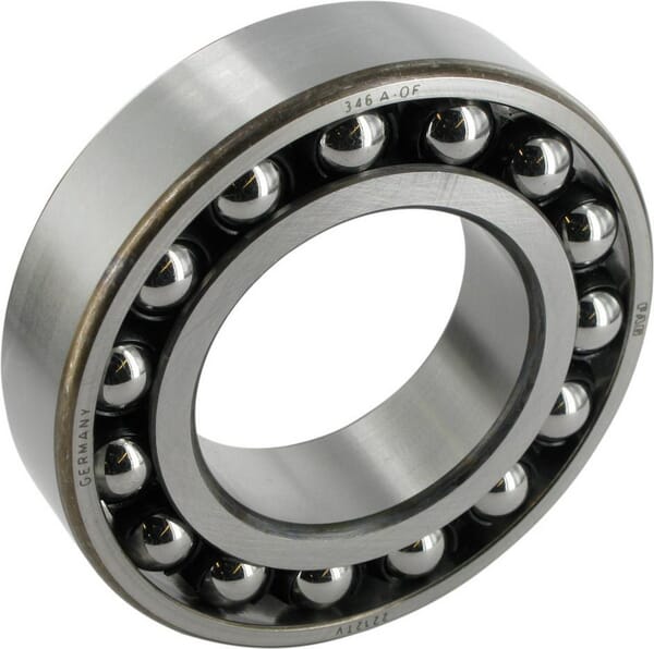 BPA000072335