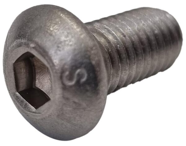 BPA000238032