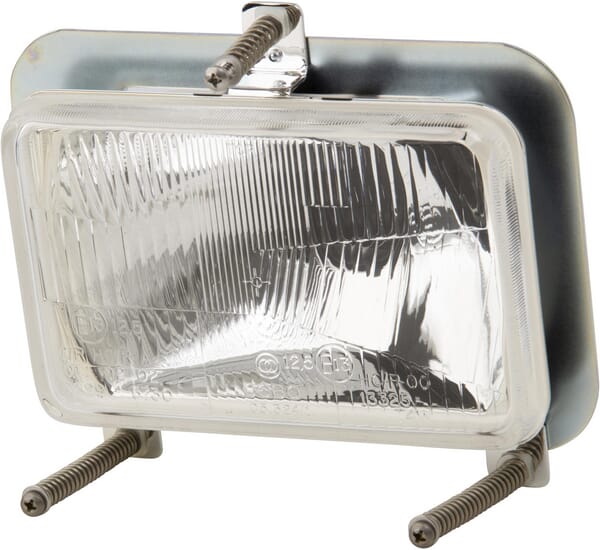 BPA000026854
