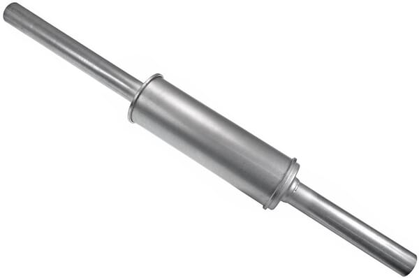 BPA000388346