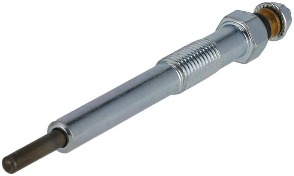 BPA000018151