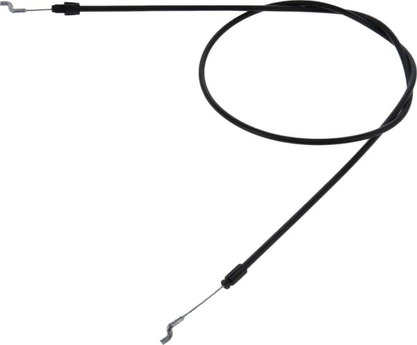 BPA000117112