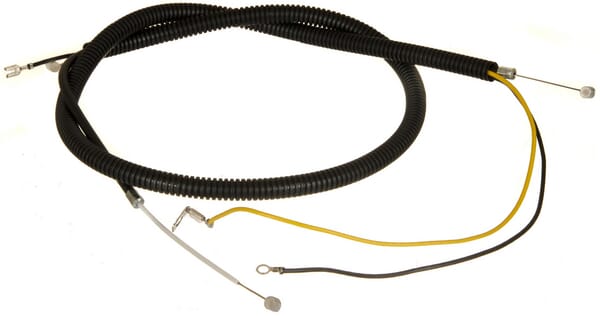 BPA000104463