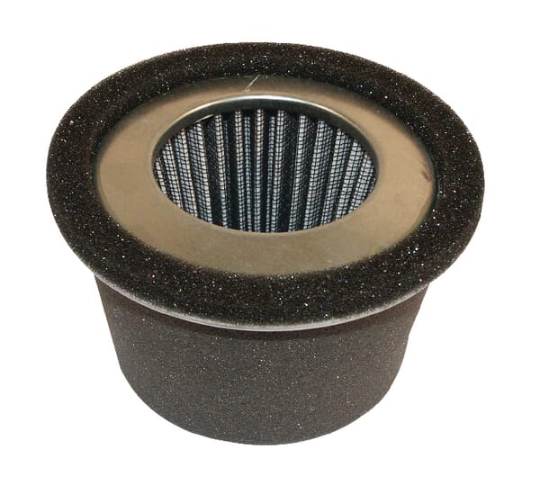 BPA000270970