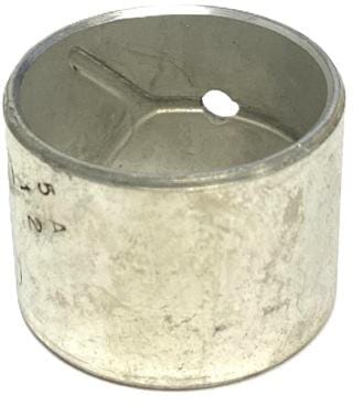 BPA000084938