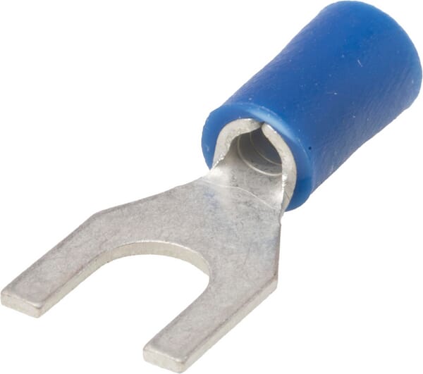BPA000309445