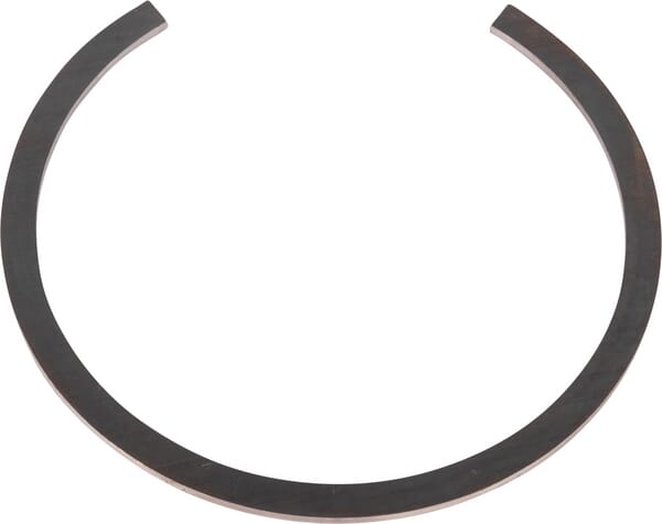 BPA000182147