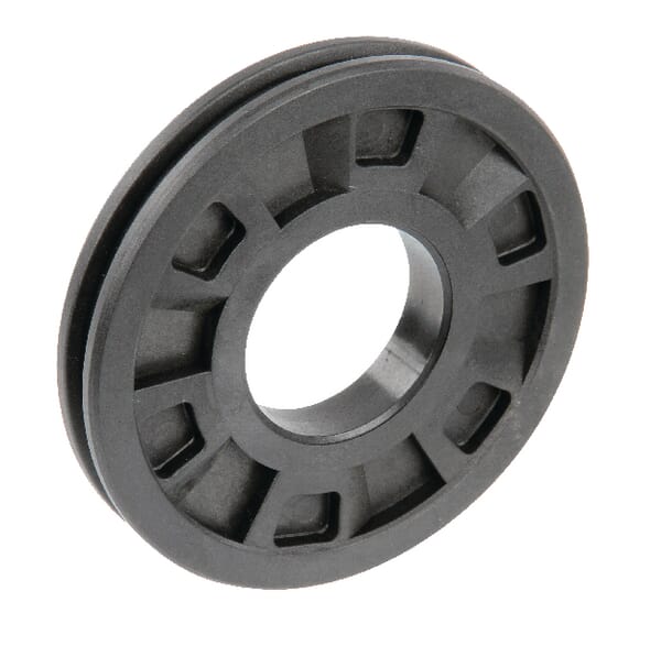 BPA000170118