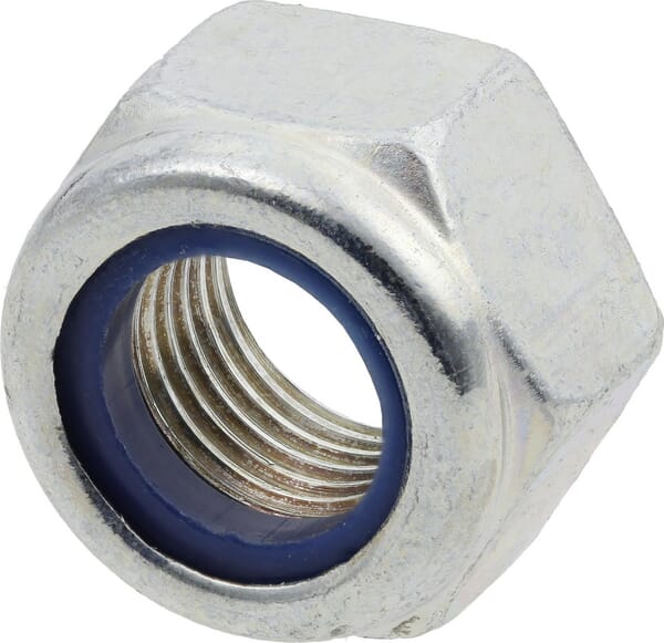 BPA000209166