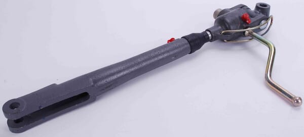 BPA000061080