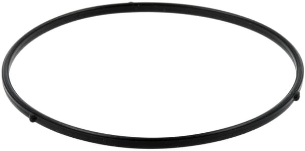 BPA000229516