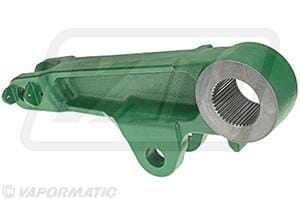 BPA000392043