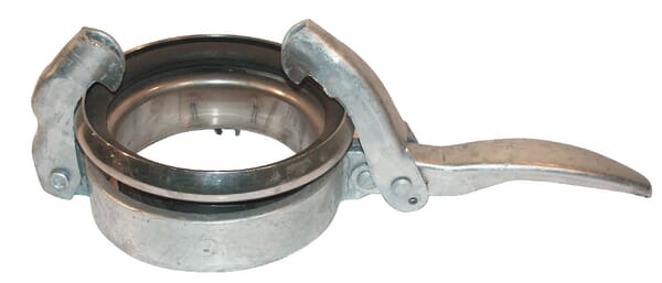 BPA000155147
