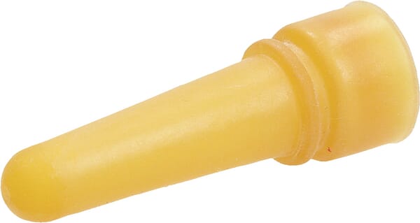 BPA000395481