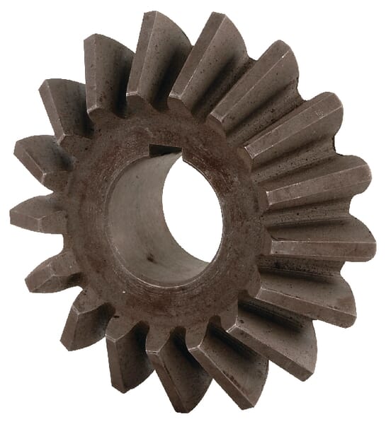 BPA000139904