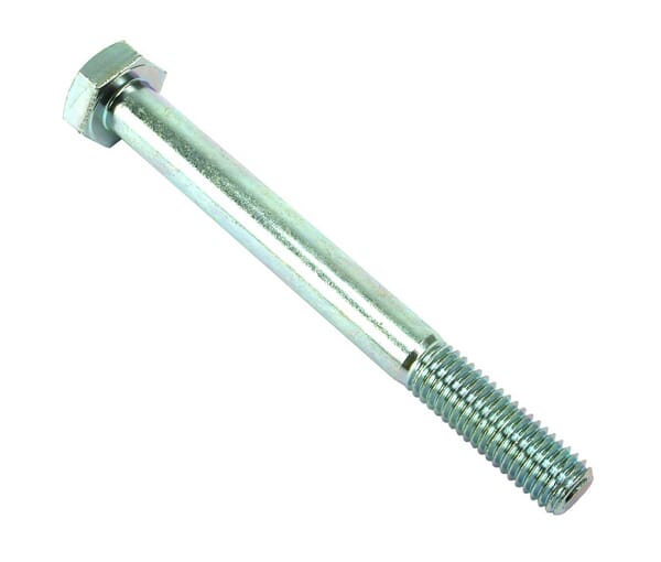 BPA000384224