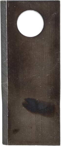 BPA000115223