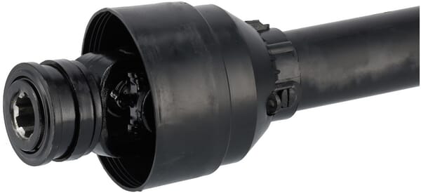 BPA000369185