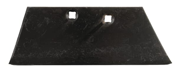 BPA000075749