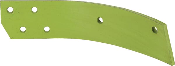 BPA000057982