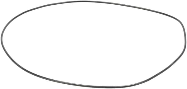 BPA000020278