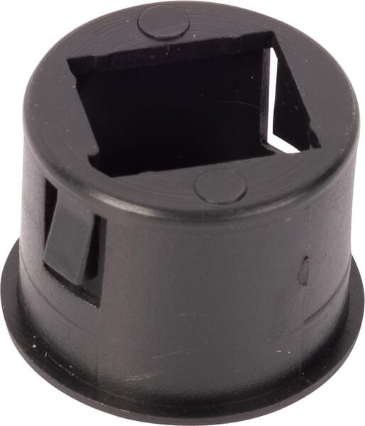 BPA000094389