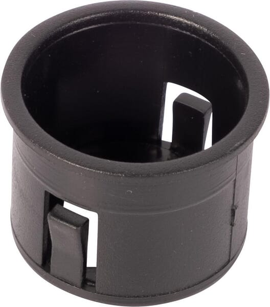 BPA000094389