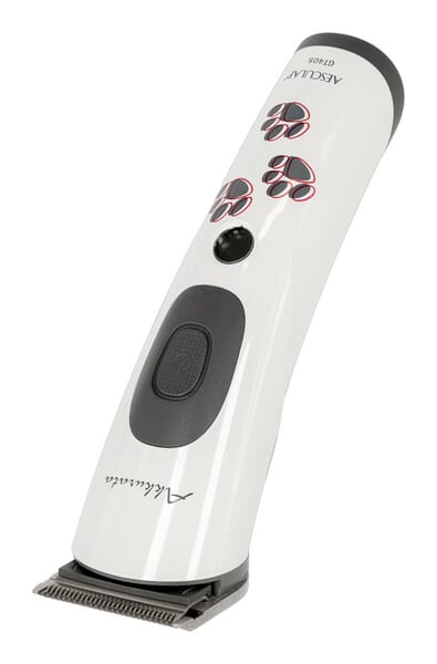 BPA000287393