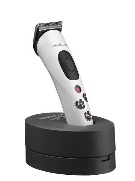 BPA000287393