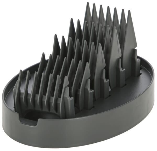 BPA000287393