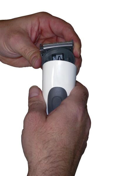 BPA000287393