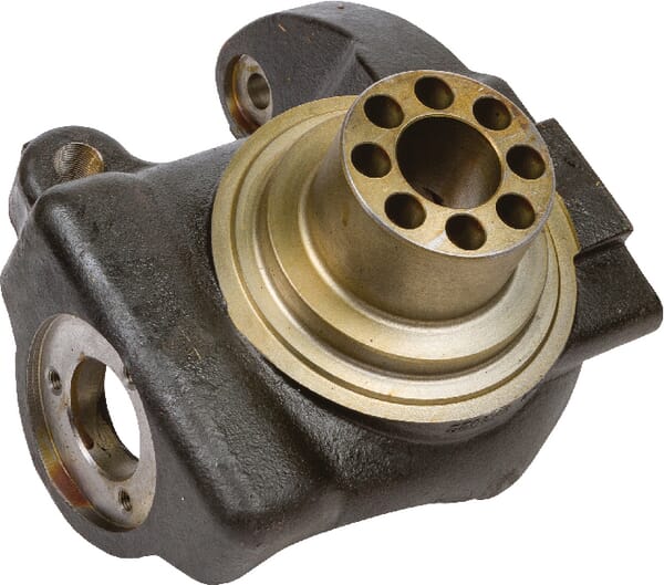 BPA000242342