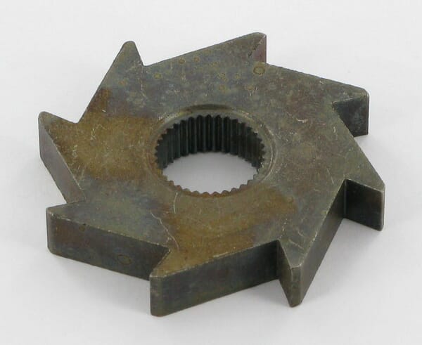 BPA000166791