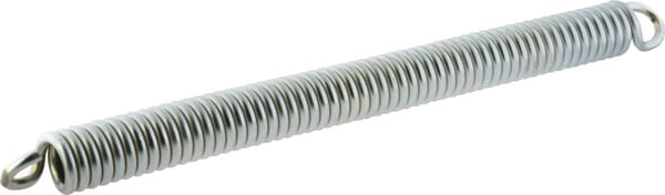 BPA000050124