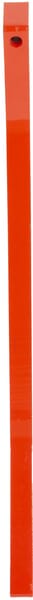 BPA000338744