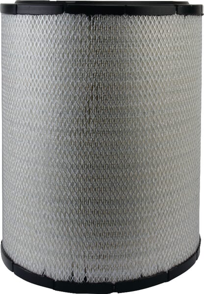 BPA000006917