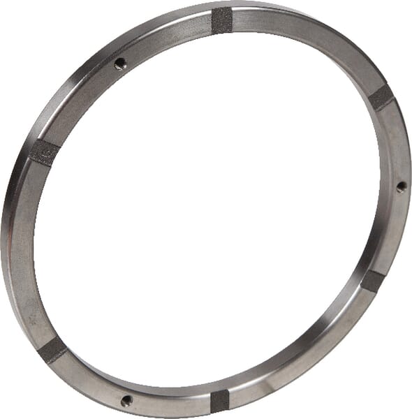 BPA000012717