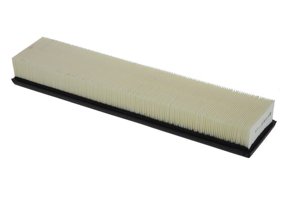 BPA000253945