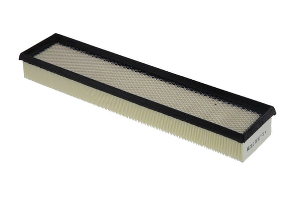 BPA000253945