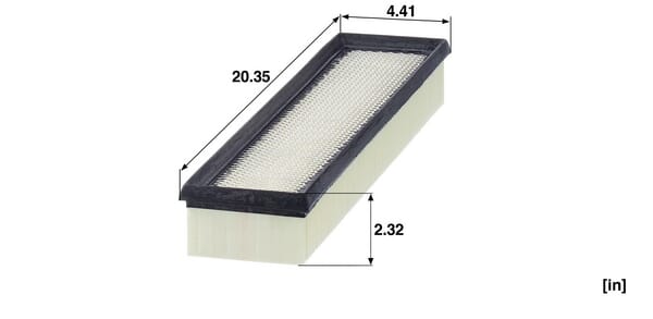 BPA000253945